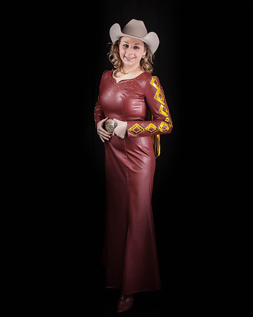 IMG_5109-Edit