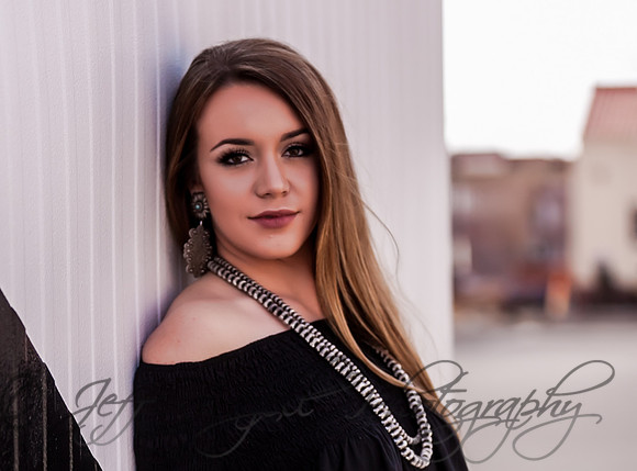 IMG_4439-Edit
