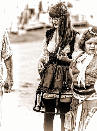 IMG_9978-Edit-Edit