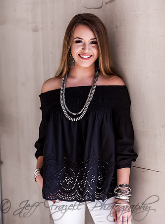 IMG_4426-Edit