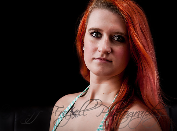 IMG_8867-Edit