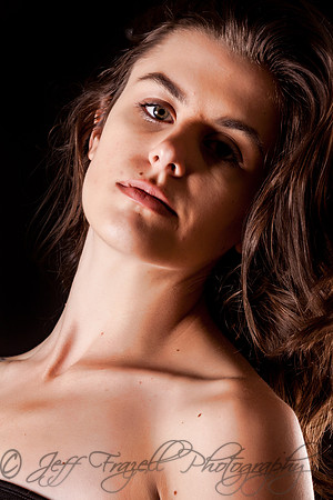 IMG_1593-Edit