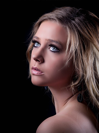 IMG_0302-Edit-Edit
