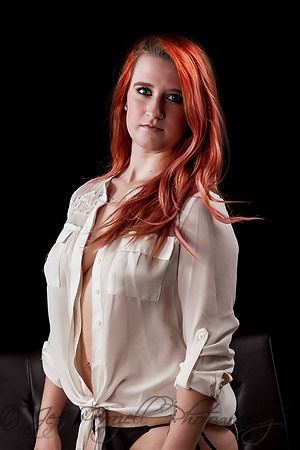IMG_8894-Edit