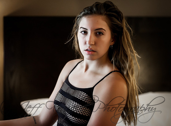 IMG_7790-Edit