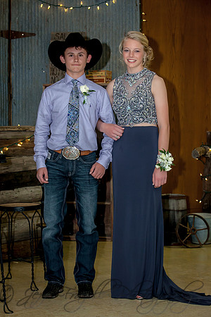 IMG_9408-Edit