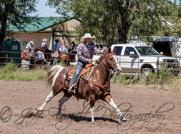 IMG_4107