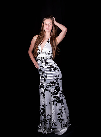IMG_0348-Edit-Edit