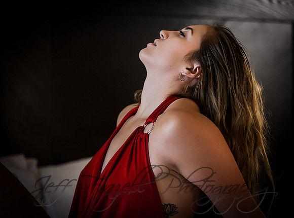 IMG_7723-Edit