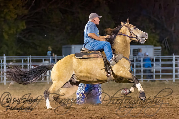 IMG_7014-Edit