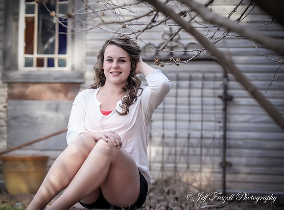 IMG_9342-Edit