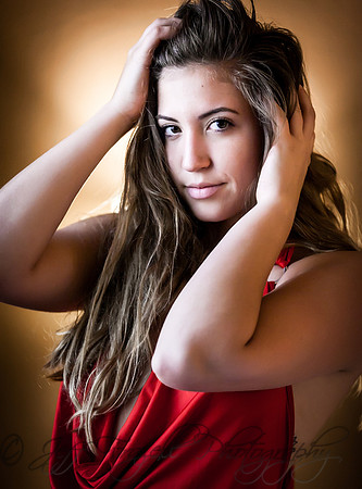 IMG_7709-Edit