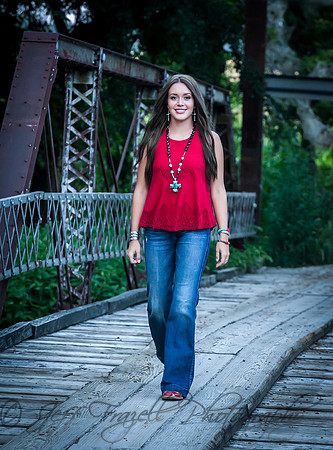 IMG_9542-Edit