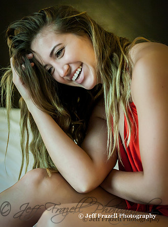 IMG_7715-Edit