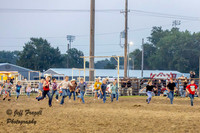 IMG_9612