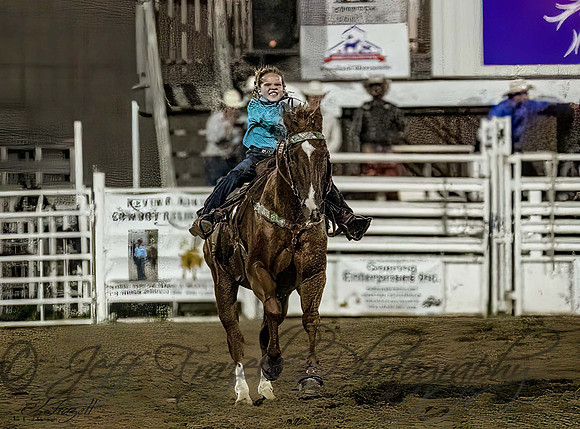 _E0I8227-Edit-Edit