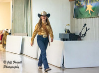 IMG_1491-Edit