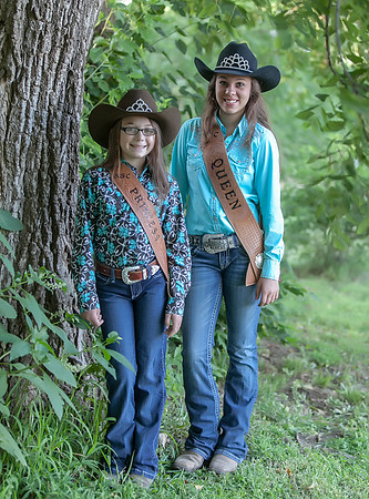 IMG_1825-Edit