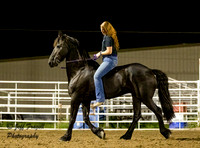 IMG_3119-Edit