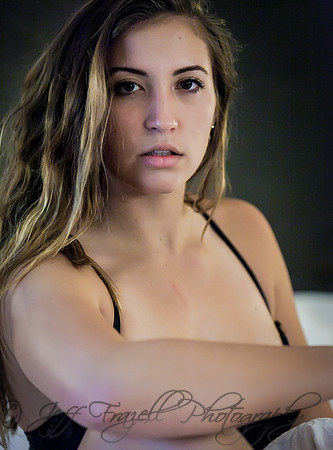 IMG_7835-Edit