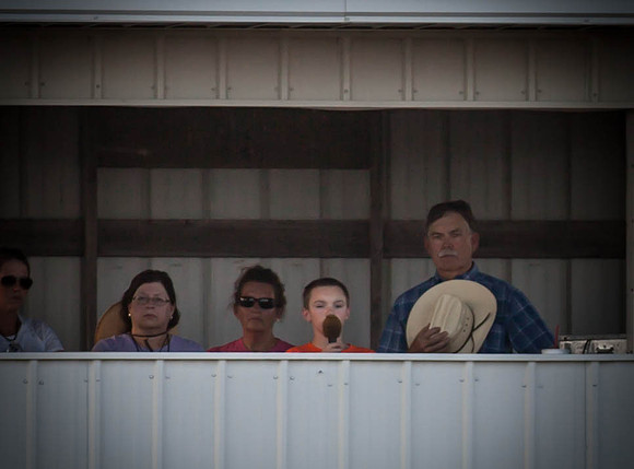 IMG_2012_06_30_4667