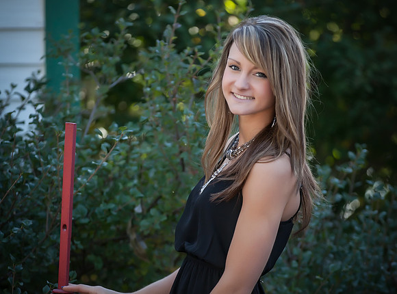 IMG_4861-Edit