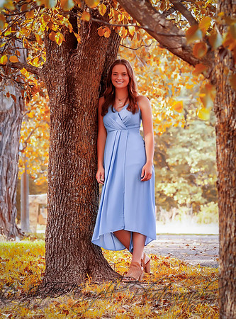 YV9R9985-Edit-Edit