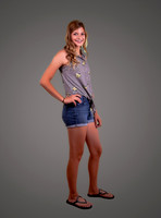 IMG_9133-Edit-Edit