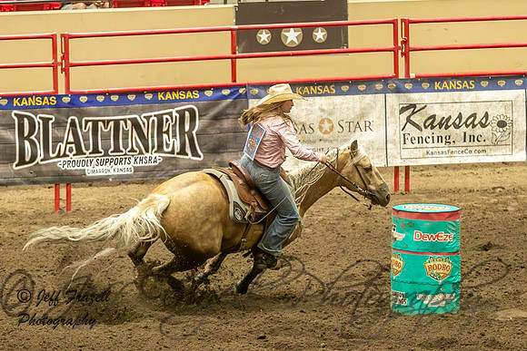 _E0I3496-Enhanced-NR