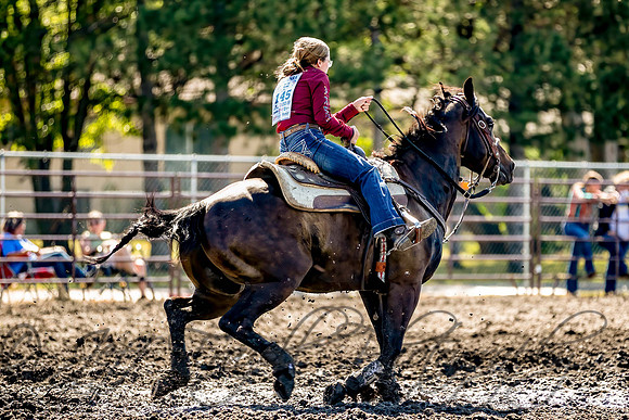 _E0I2880-Edit