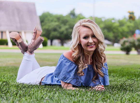 IMG_3346-Edit-Edit-2