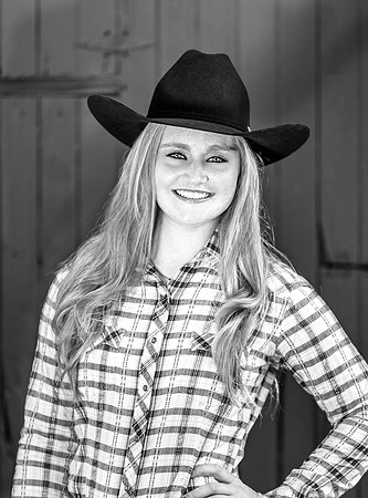 IMG_3158-Edit-Edit