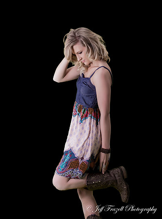 IMG_4094-Edit