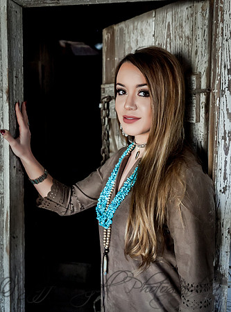 IMG_4002-Edit
