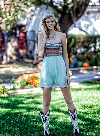 IMG_9641-Edit