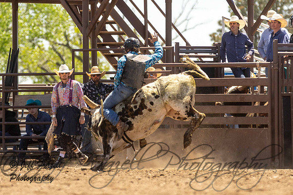 IMG_3898