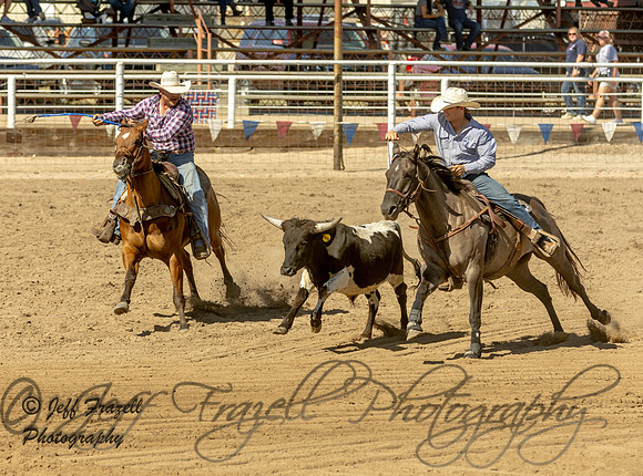 IMG_6448