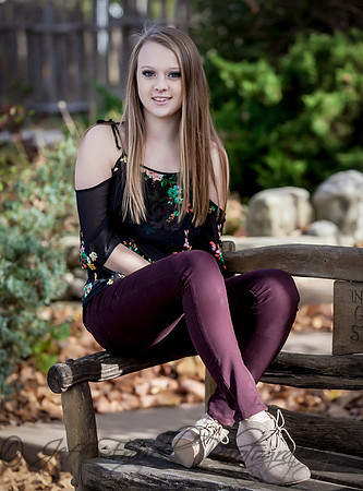 IMG_3276-Edit