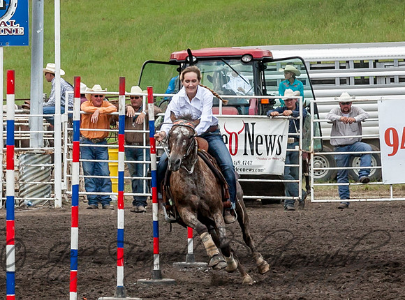 IMG_6554
