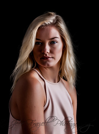 IMG_8033-Edit