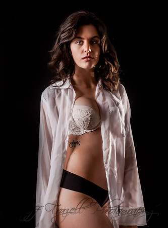 IMG_1418-Edit