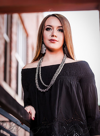 IMG_4339-Edit