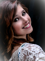 IMG_7583-Edit