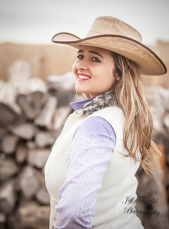 IMG_6748-Edit