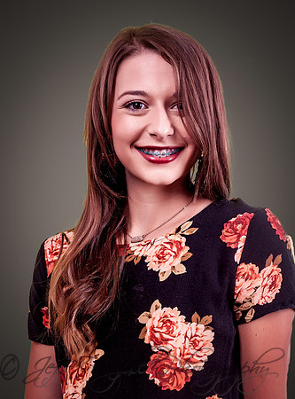IMG_9190-Edit-Edit