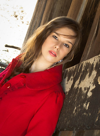 IMG_3911-Edit