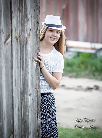 IMG_1018-Edit