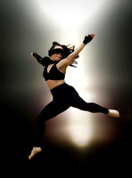 IMG_0541-Edit-Edit