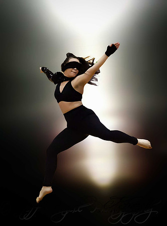 IMG_0541-Edit-Edit