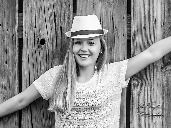 IMG_1012-Edit
